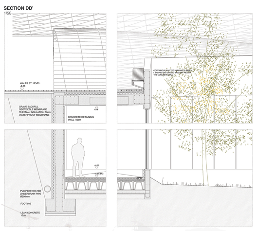 2014年威尔莫特基金会奖竞赛方案-61