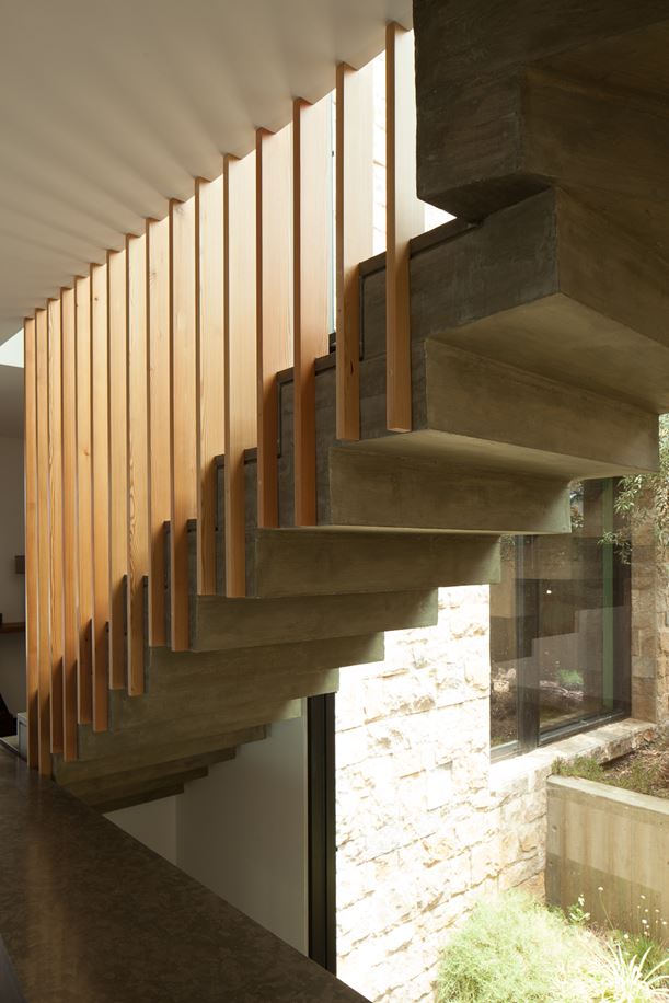 大沙滩上的房子-48