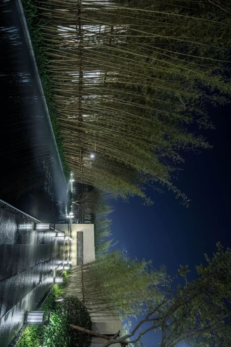 玉融·正荣府示范区-20