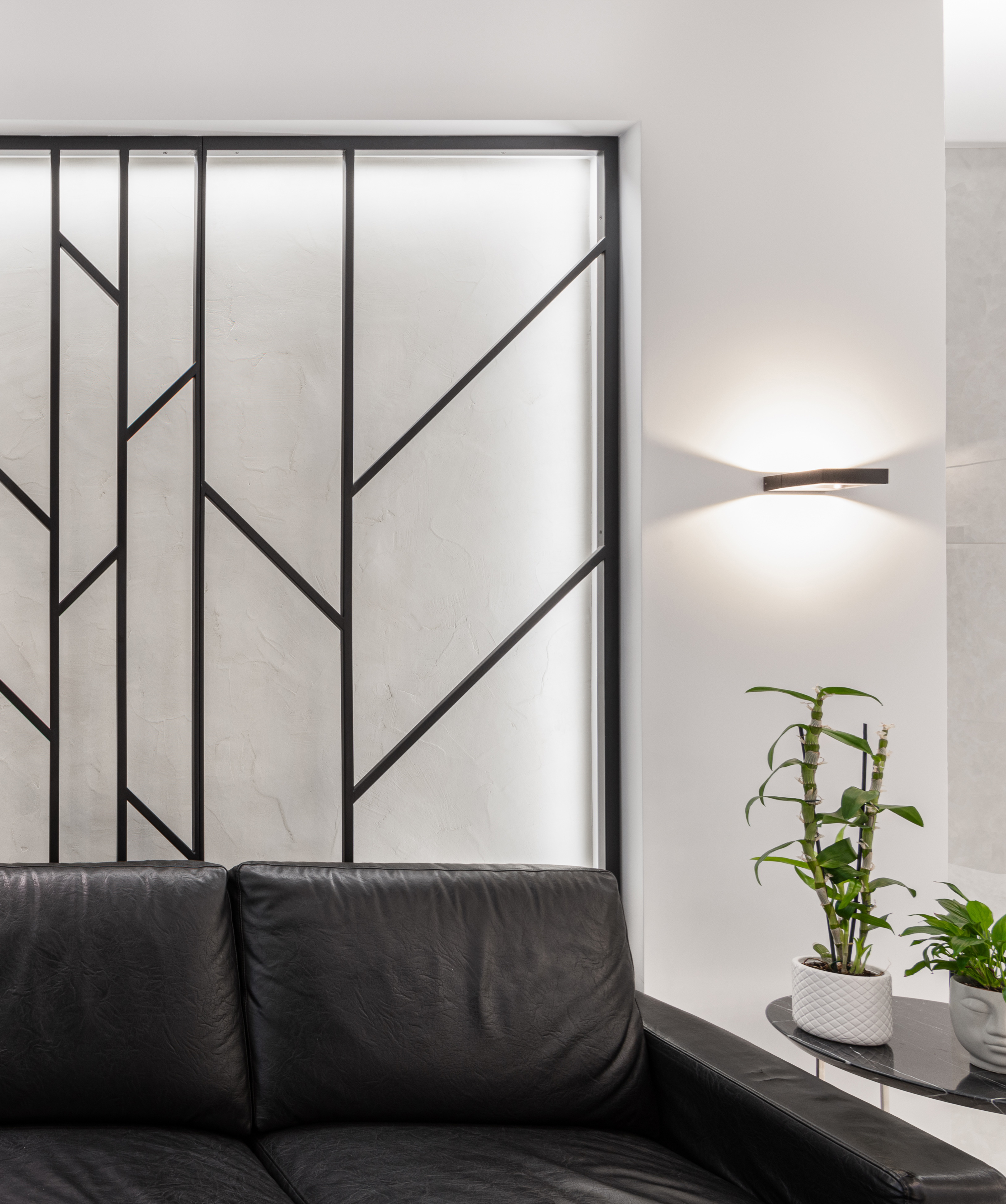 耳鼻咽喉科和牙科诊所丨希腊丨OFFICE4 ARCHITECTS-9