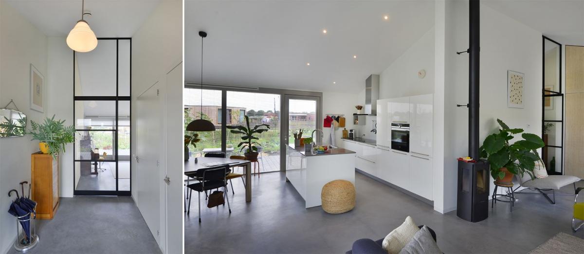 丨NetherlandsAlmere-9