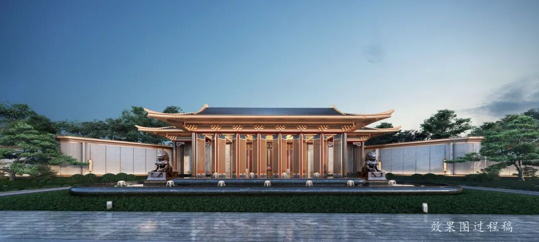 海淀顶豪：建发·海晏-11