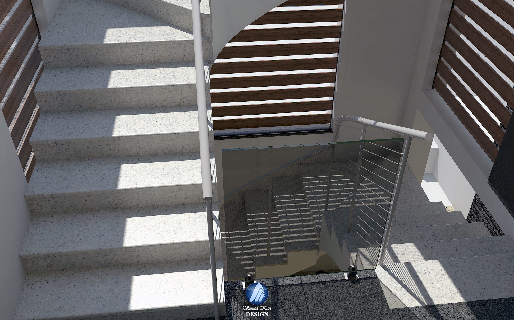 Façade / Reconstruction-9