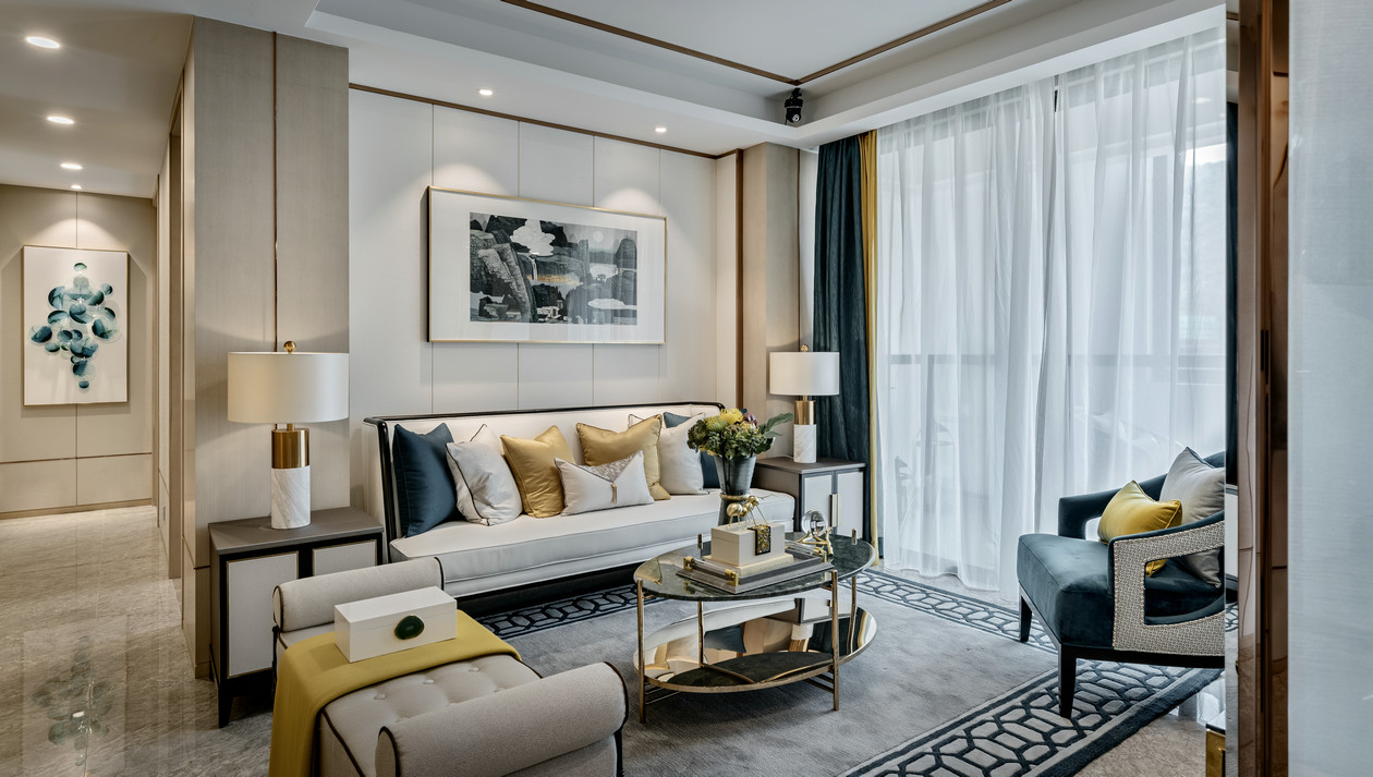 融汇温泉城丨中国福州-13