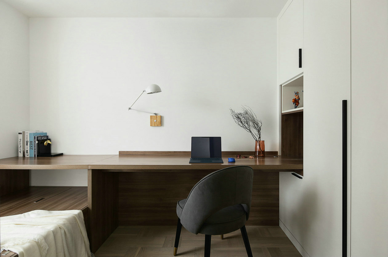 【浅-拾光】浅浅时光，享受慢生活-43