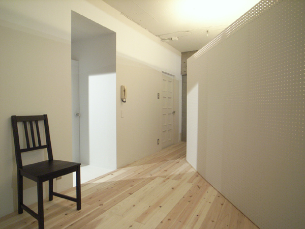 丨日本群马丨manuke-14