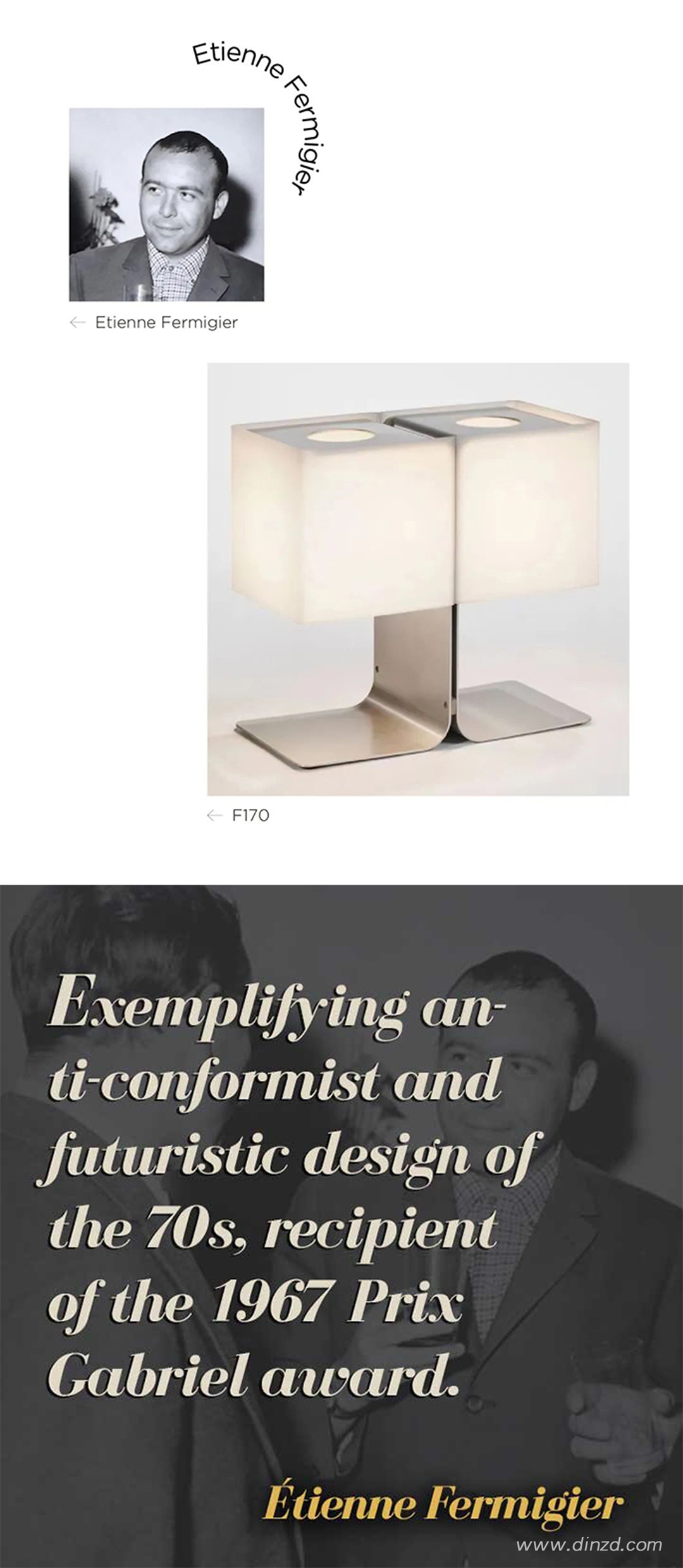 浙江宝石公馆 845㎡别墅丨中国嘉兴丨应氏建筑设计+迷作空间-89