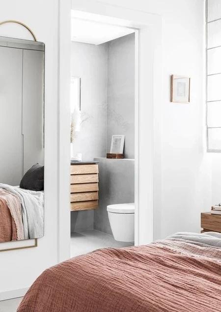 简约现代,新都市格调让家更有型丨以色列丨Maya Sheinberger 室内设计工作室-51