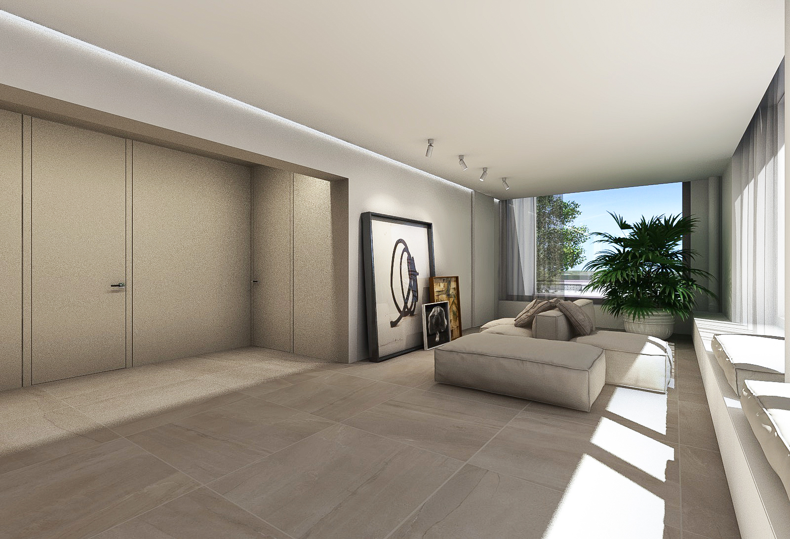 1429 DO 住宅项目-4