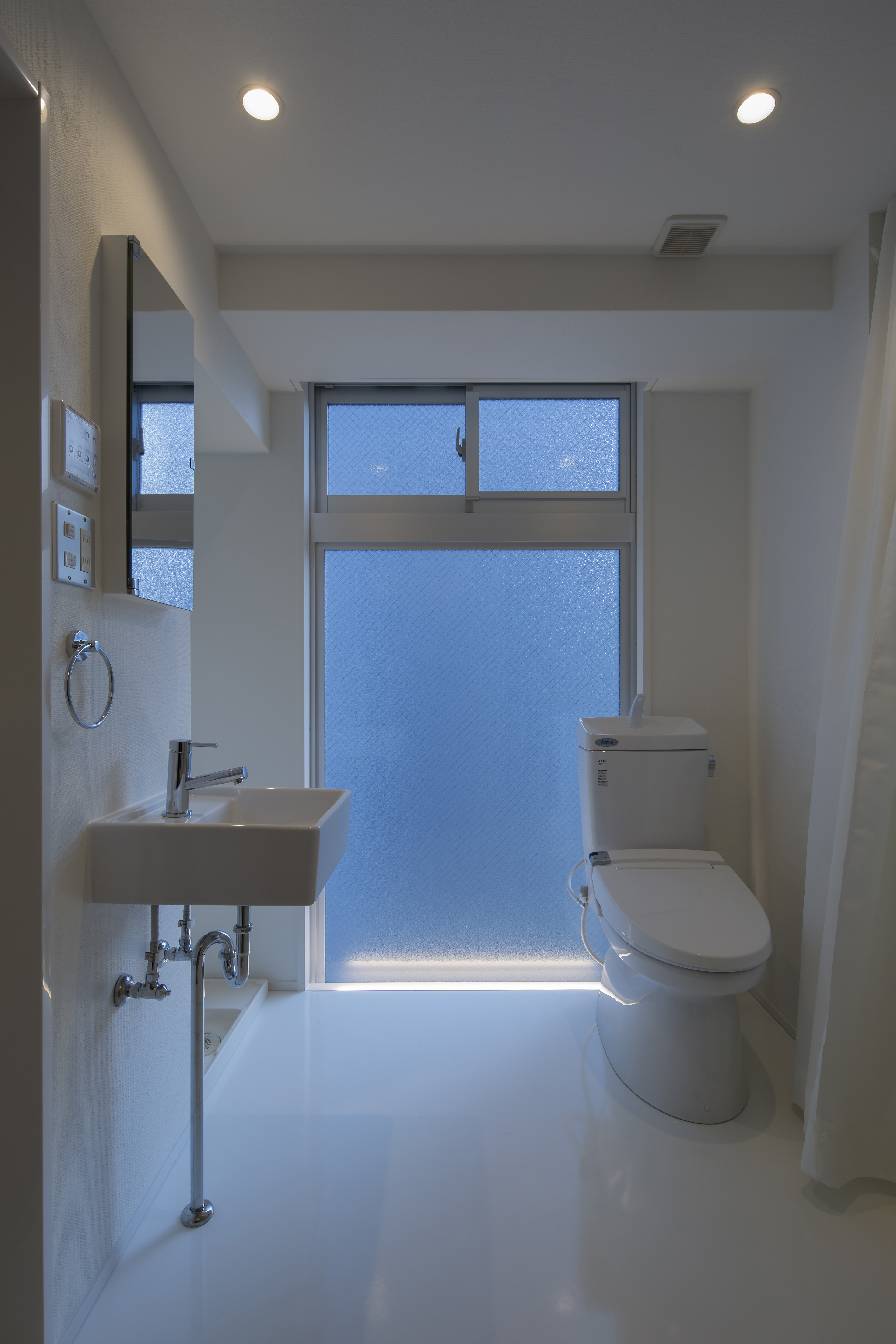 belltree goko dori-9