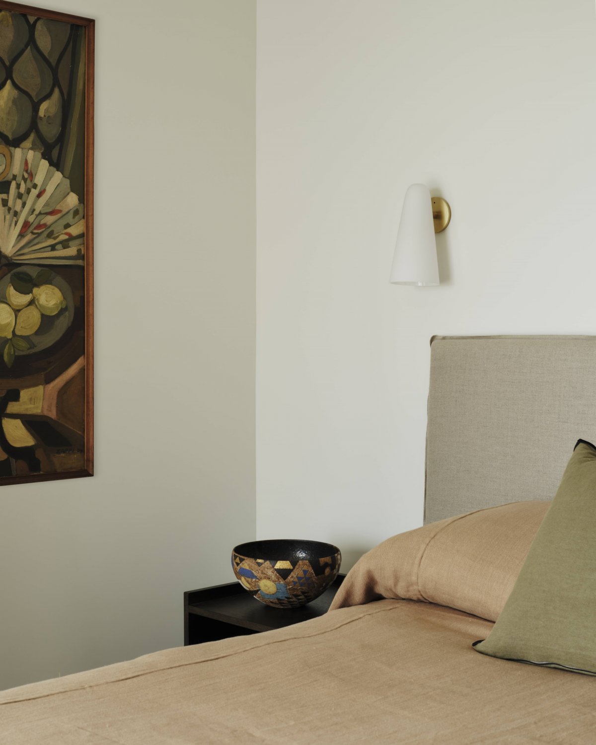 米尔斯森角丨澳大利亚悉尼丨Studio George-5