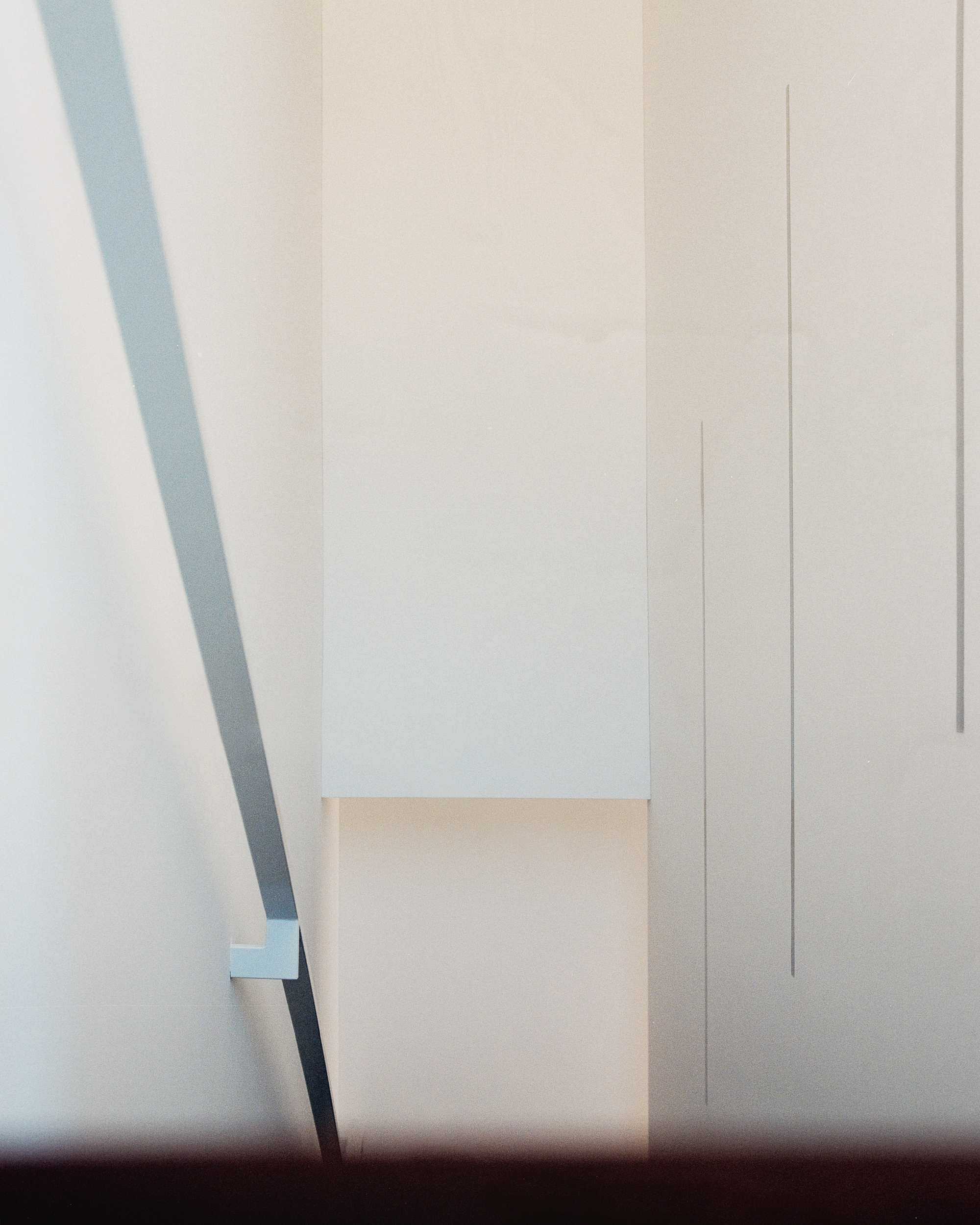 丨瑞士丨Atelier Rampazzi-36