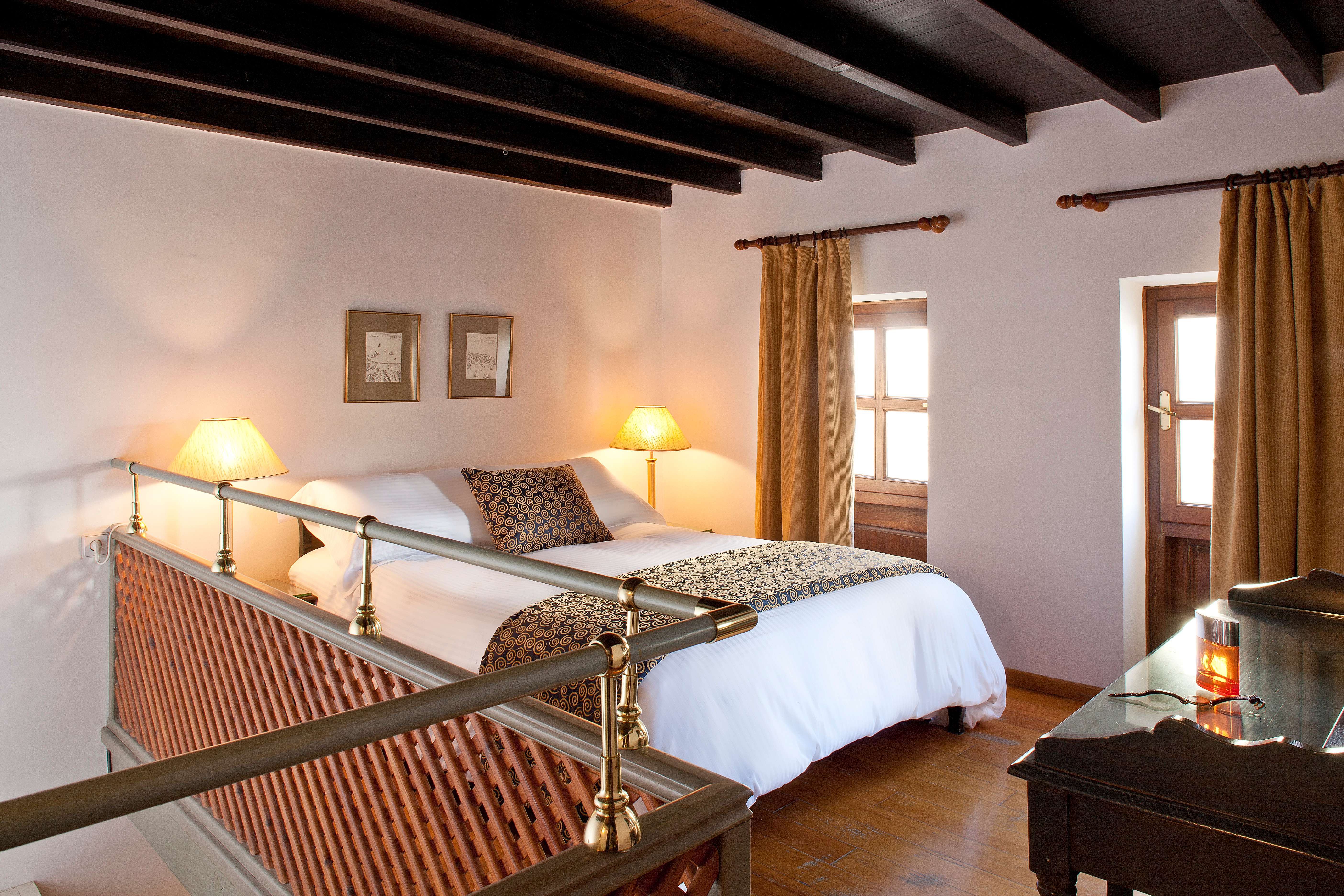 Rimondi Boutique Hotel（希腊克里特岛罗希姆诺）-2-43