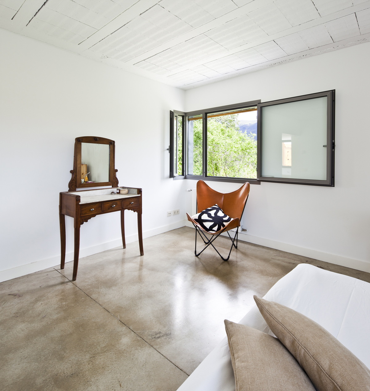 丨Anna & Eugeni Bach,arquitectes-22