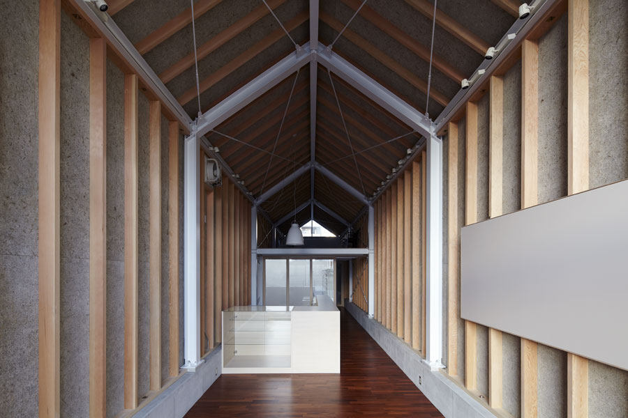 ogimachi global dispensing pharmacy-2