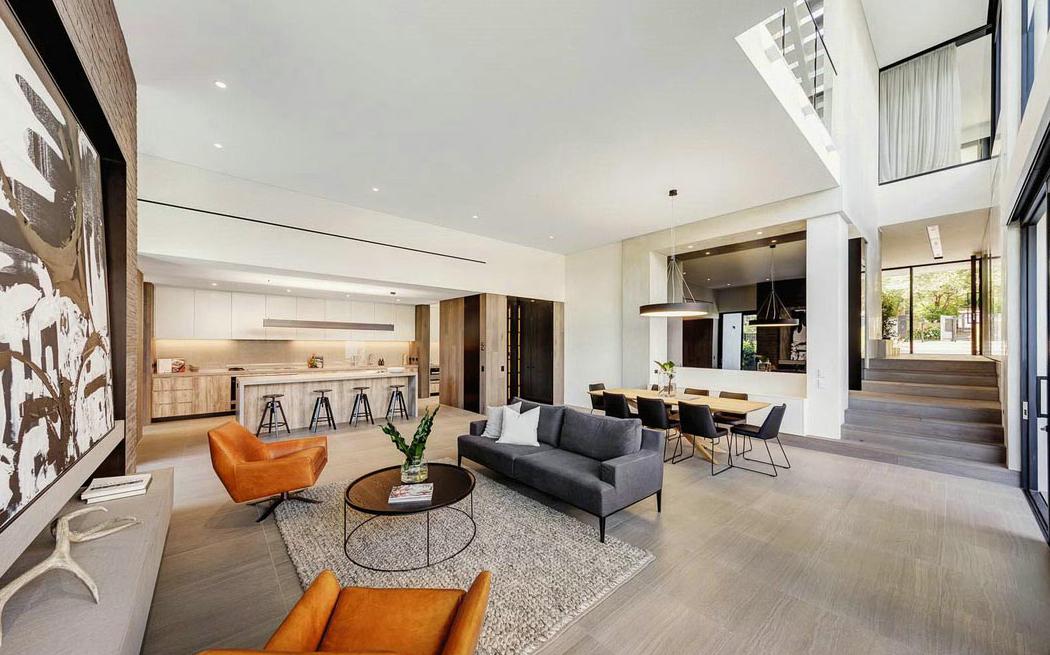 智能家居的浪漫之旅 | 一家三口的小确幸-7