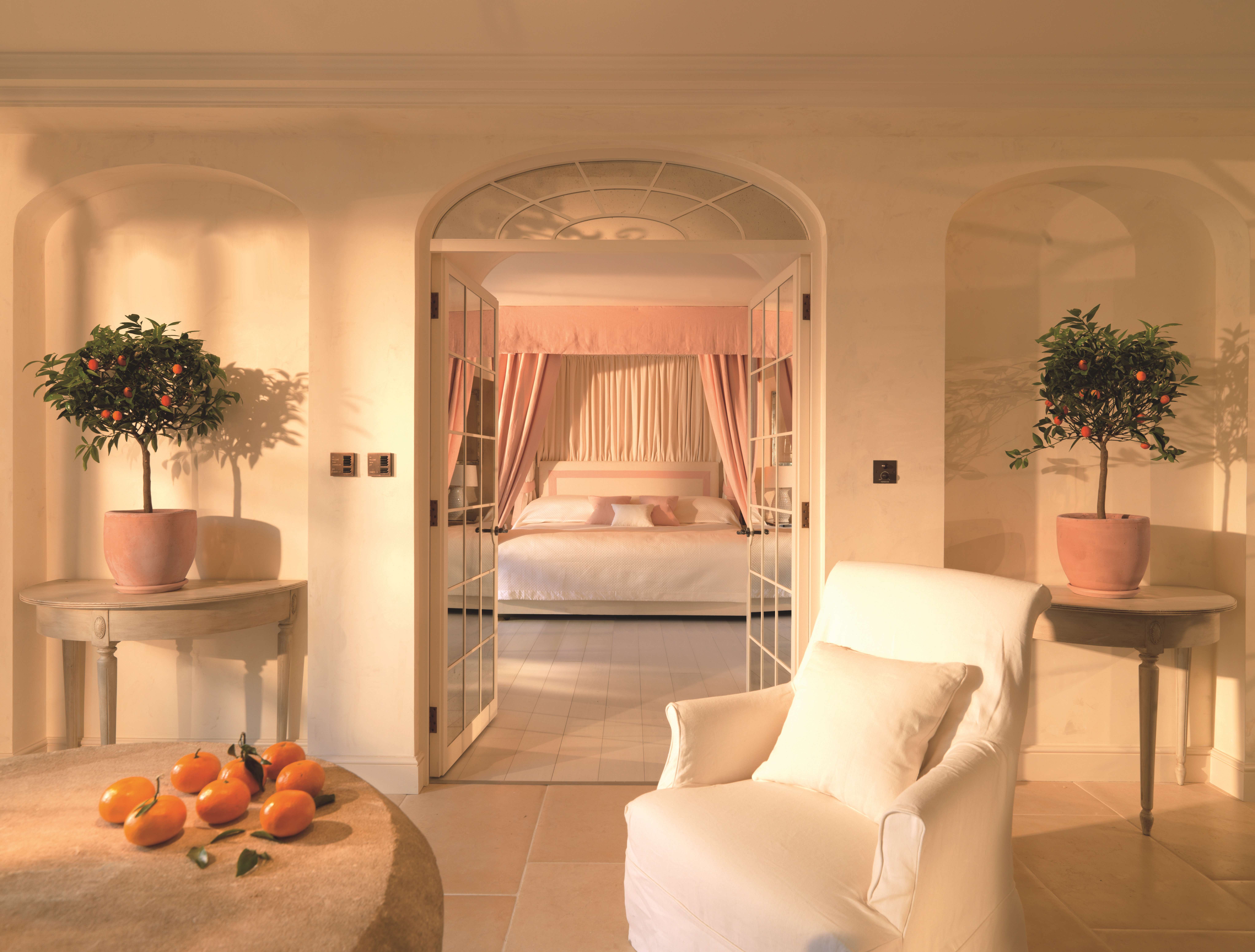 英国Le Manoir aux Quat'Saisons未上架-19