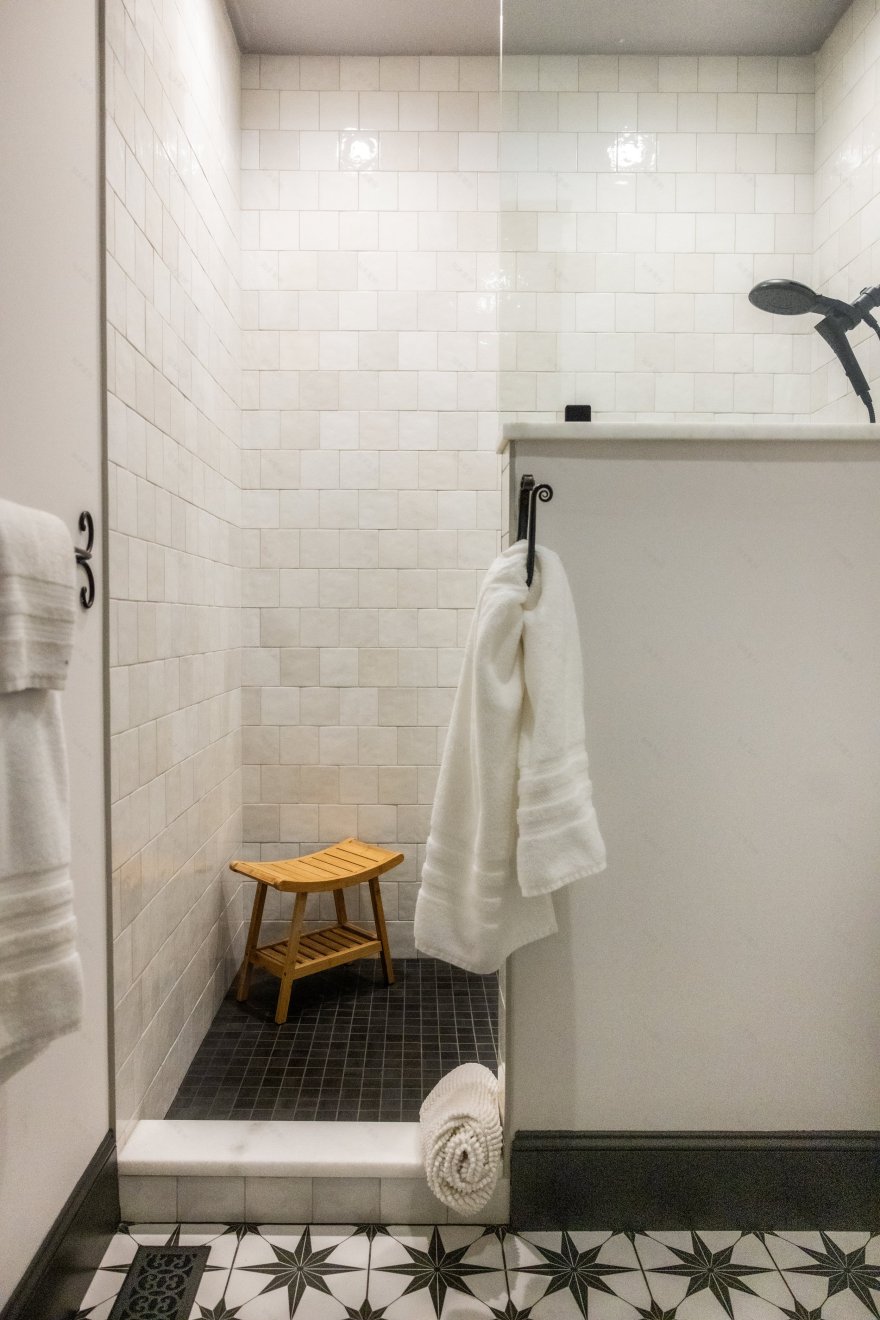 丨美国南卡罗来纳丨Ashmore Builders Inc-157