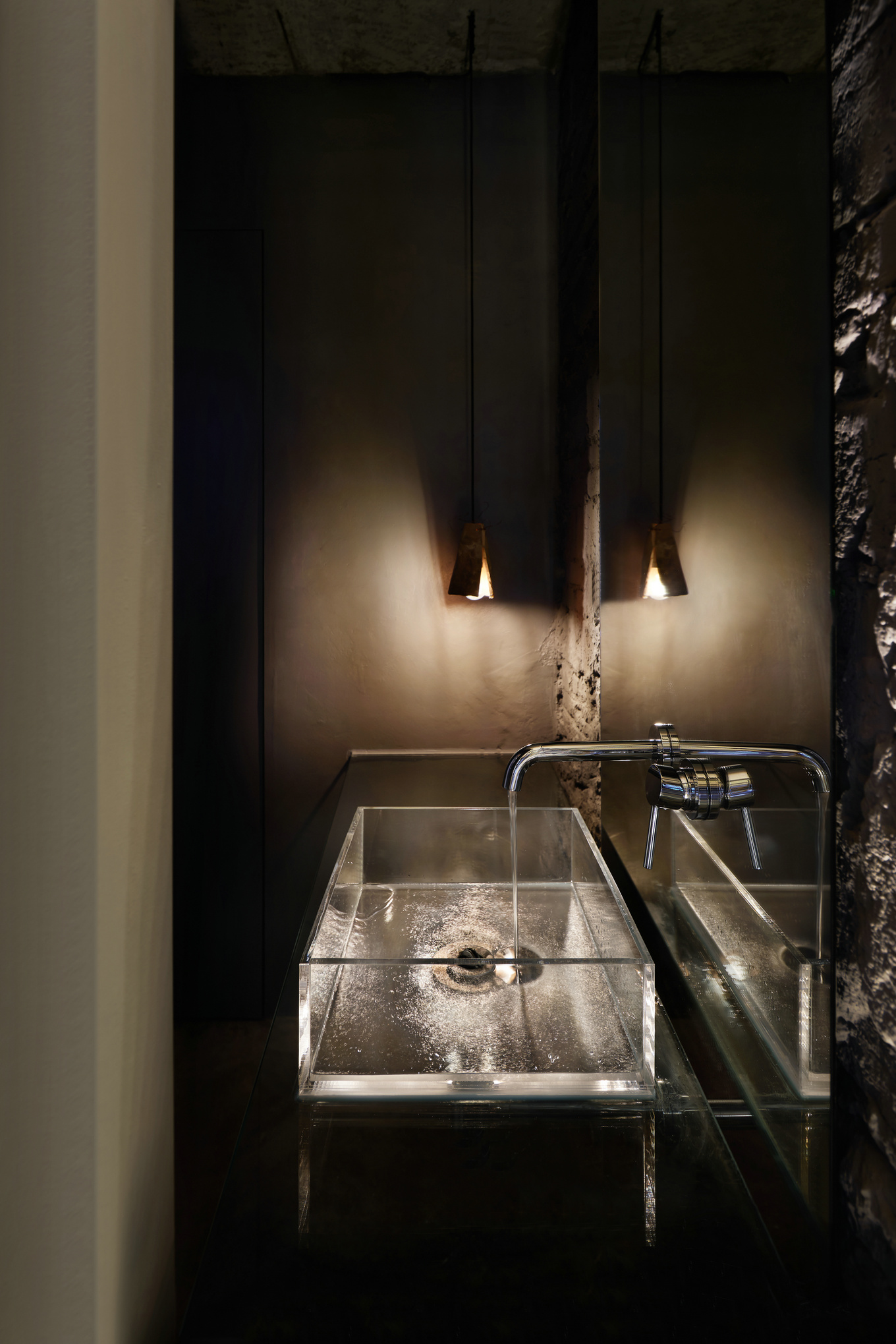 PDD深点设计 | 一质咖啡-35