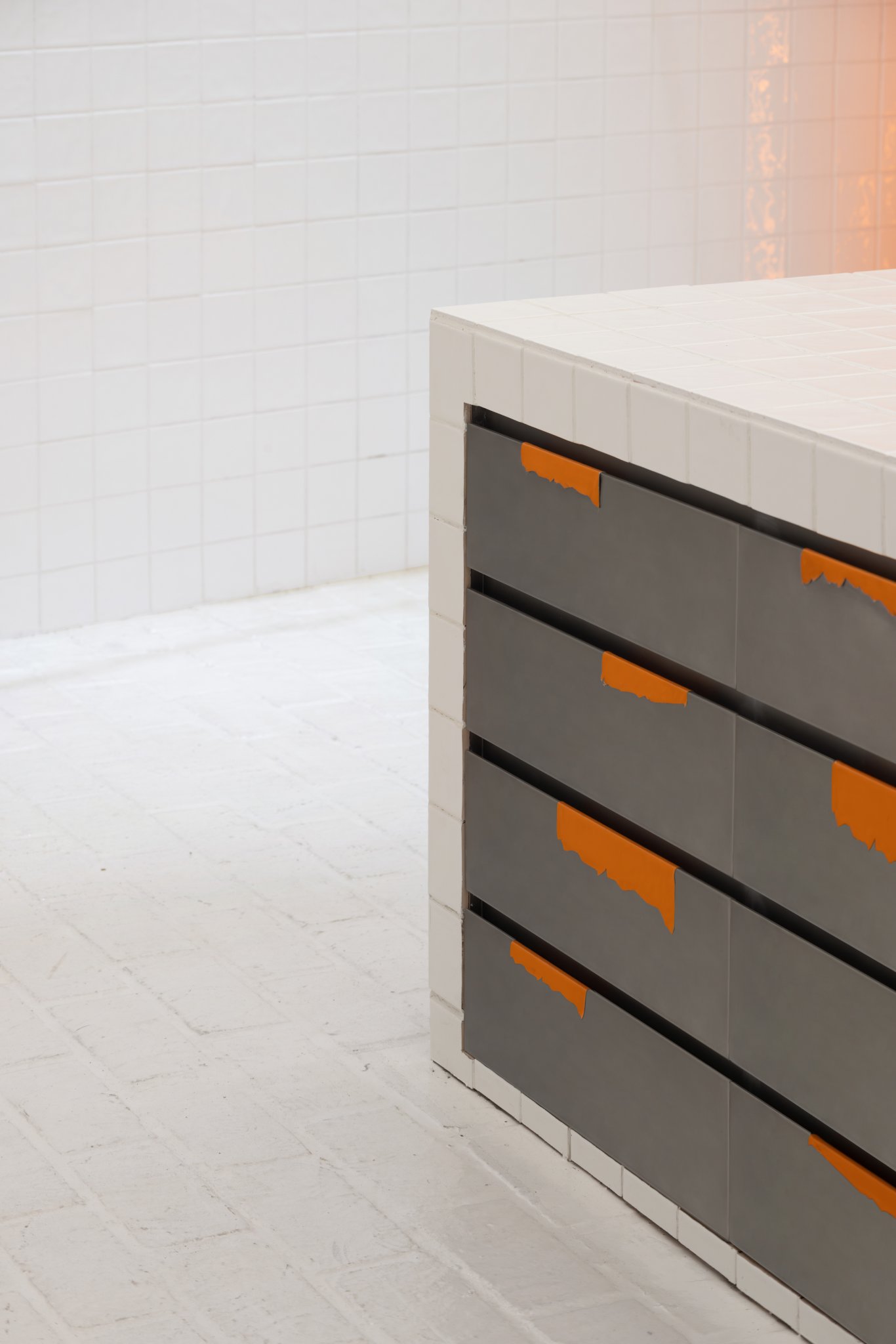 PMW Next-Gen Street Culture Label Store by ADS-18