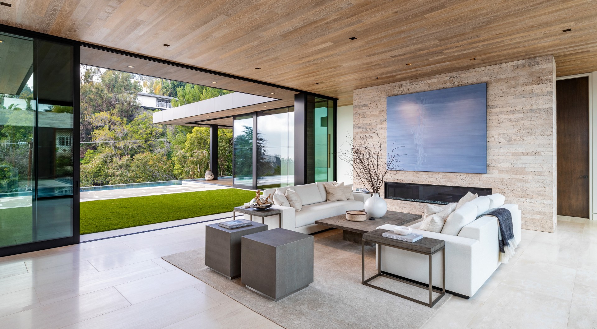 carla lance  McClean Design-5