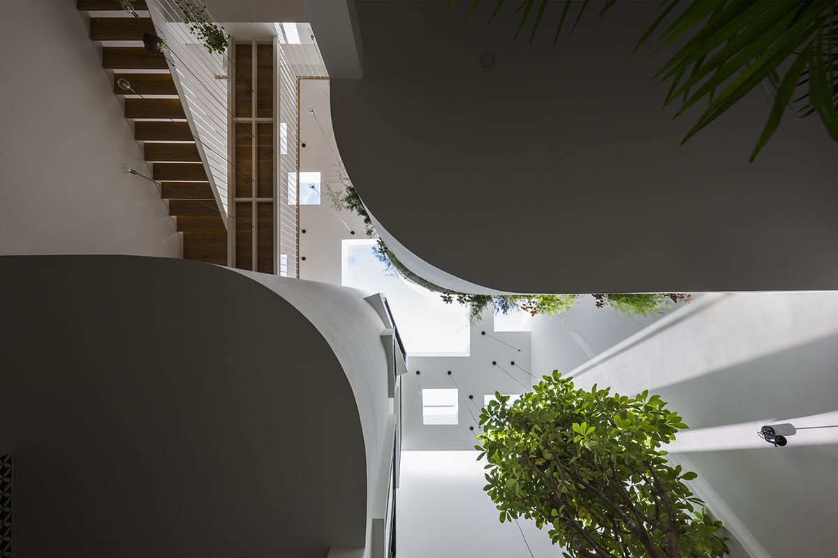 女儿之家（Daughter house）-19