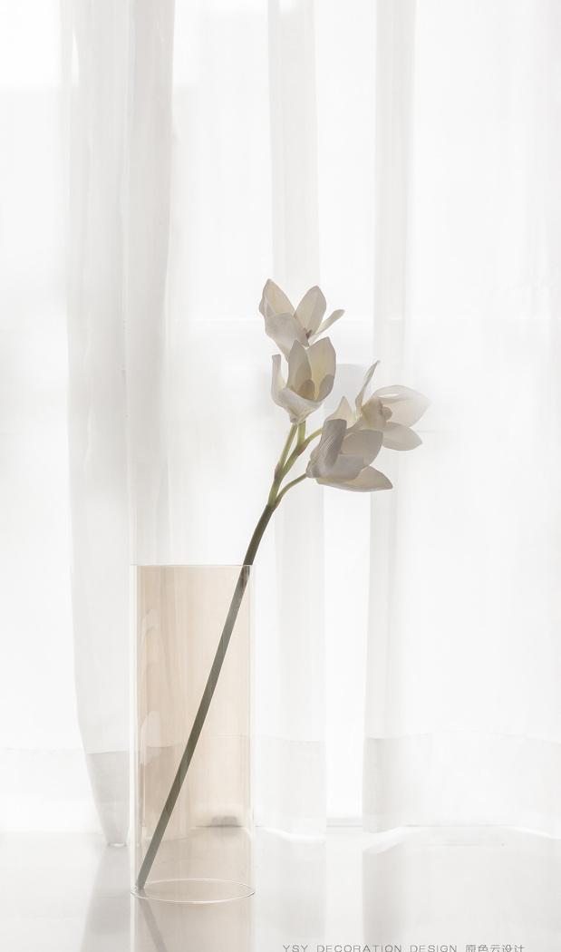 原色云设计机构-21