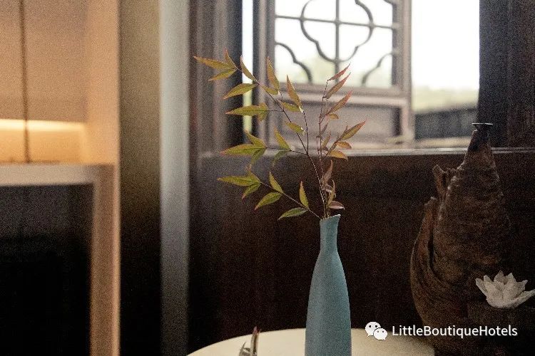 青普文化行馆·苏州木渎丨中国苏州丨梁建国-57