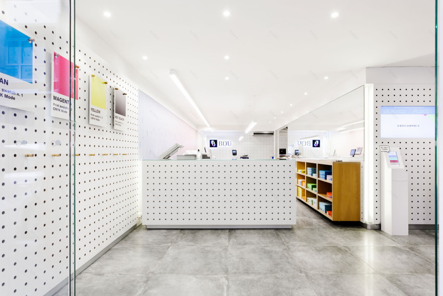 迪尔设计工作室-15