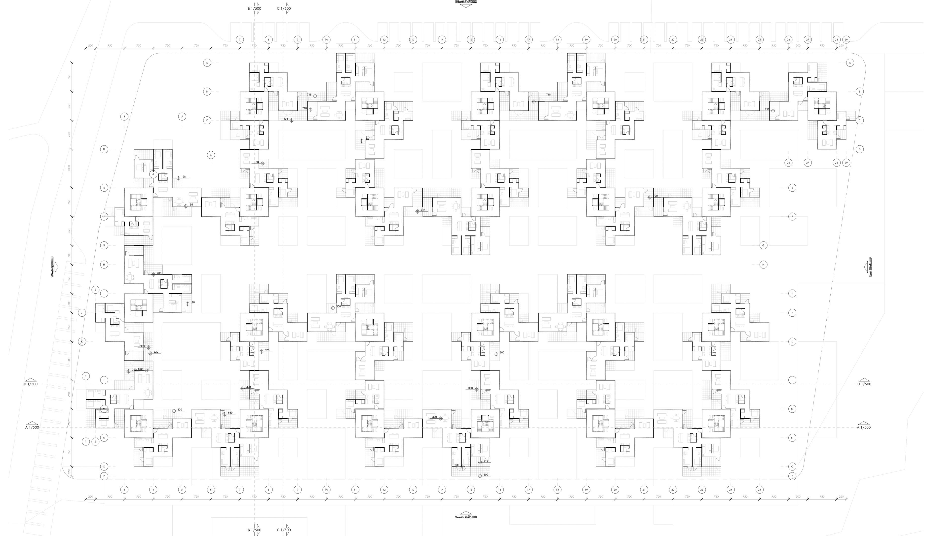 光波社会住房-13