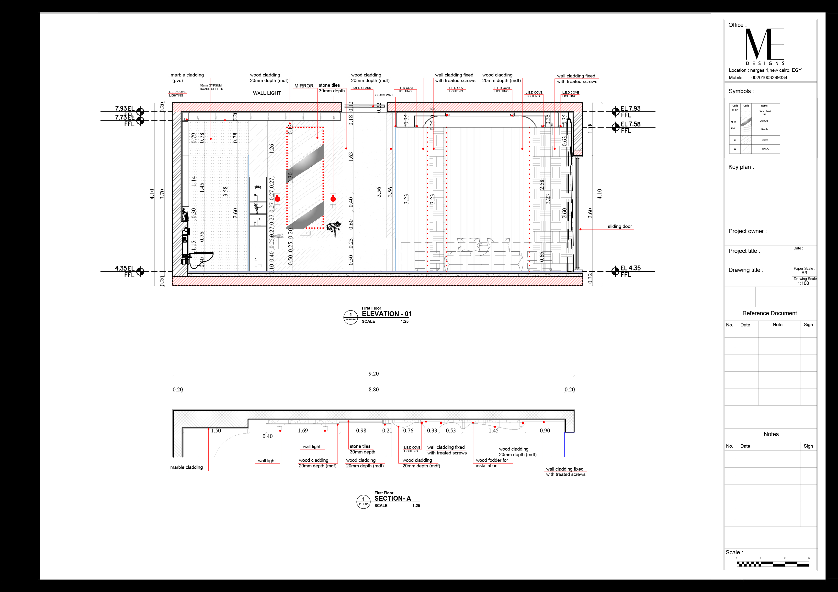MODERN BEDROOM WORKING-4