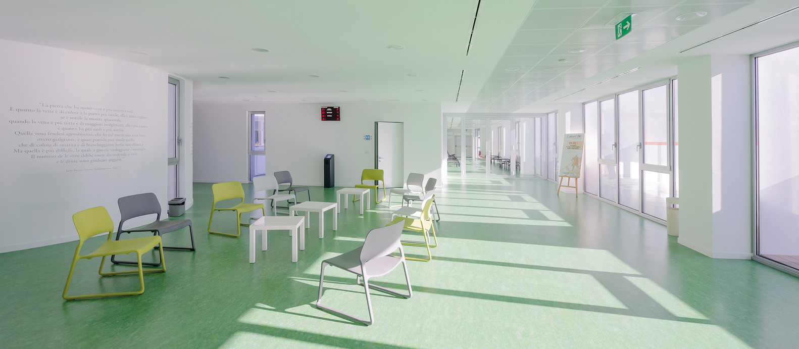 意大利色彩建筑学城-43