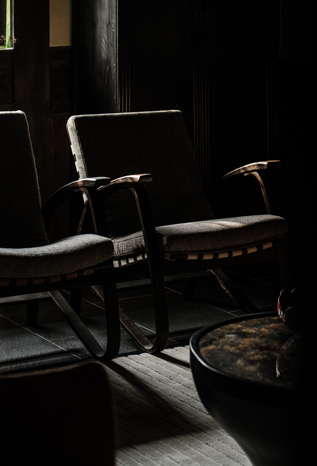 城厢古镇 · 璞域丨中国成都丨相上文象-44