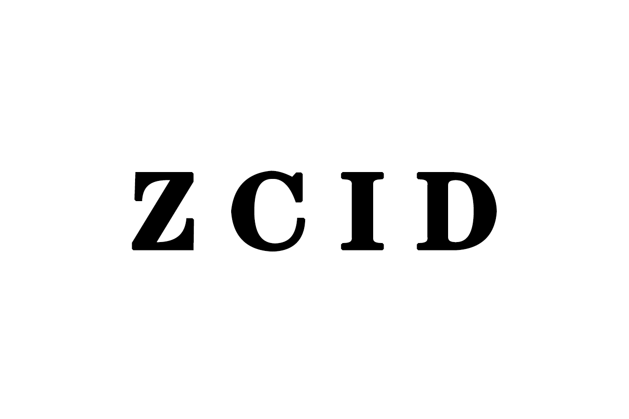 未来感办公空间设计丨LJIDZCID 设计-62