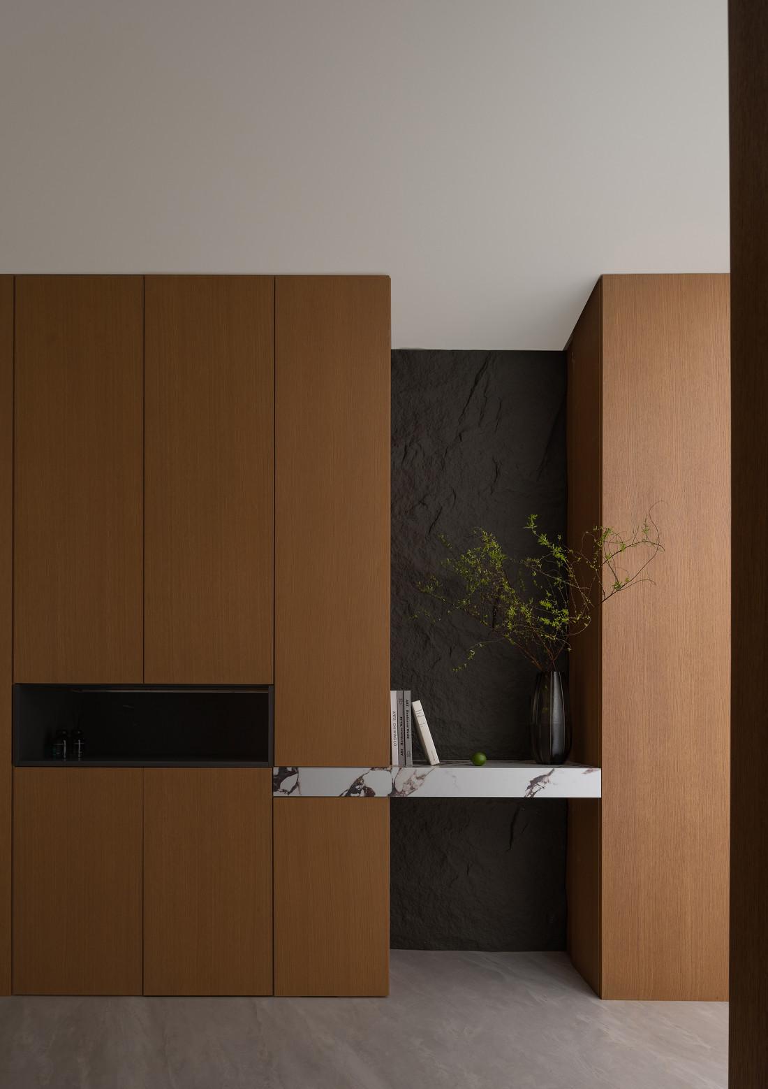 城市玖玺丨中国聊城丨上海众合铂纳空间设计-2