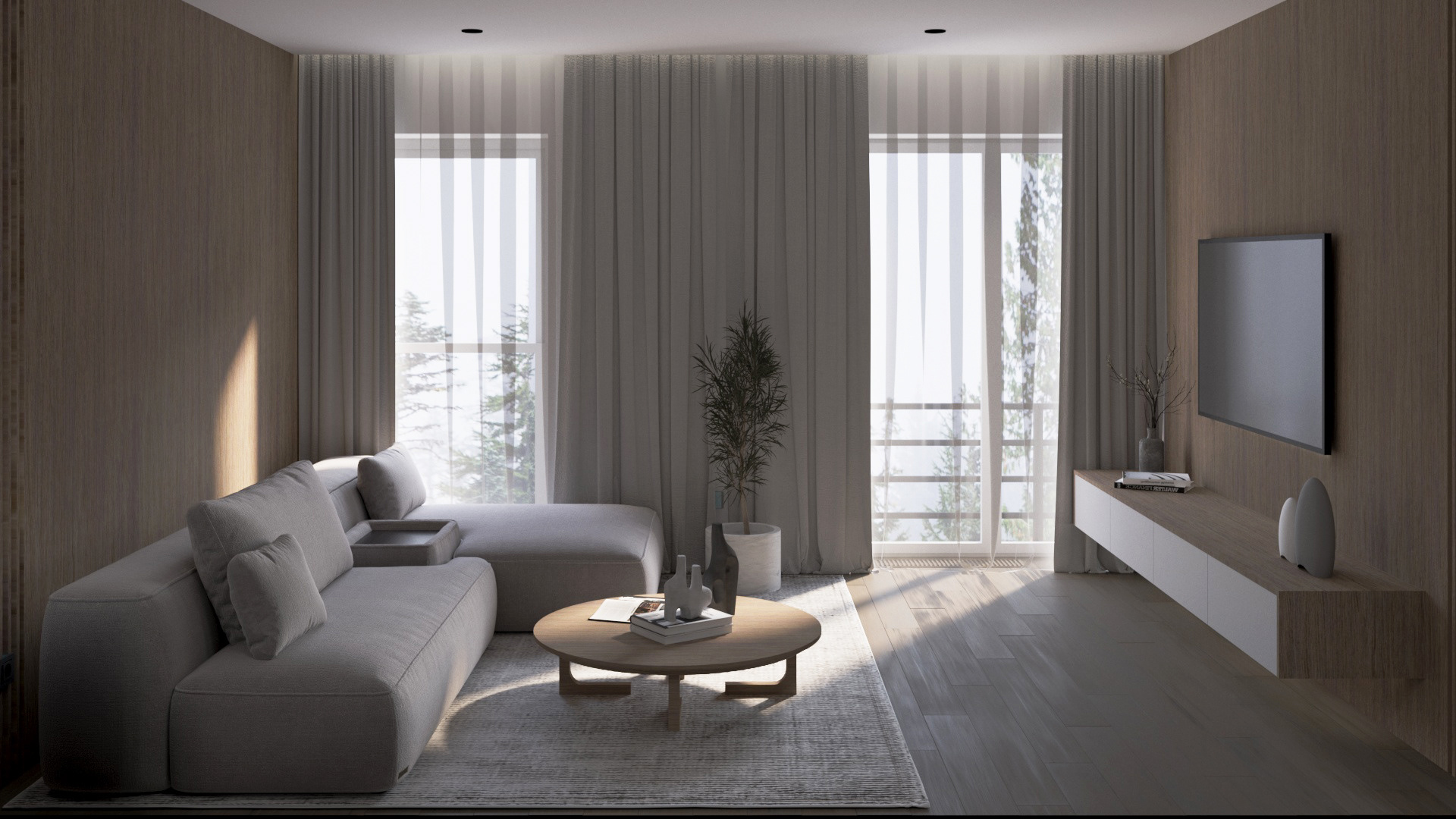 豪华的；时髦的；上流社会的丨乌克兰-23