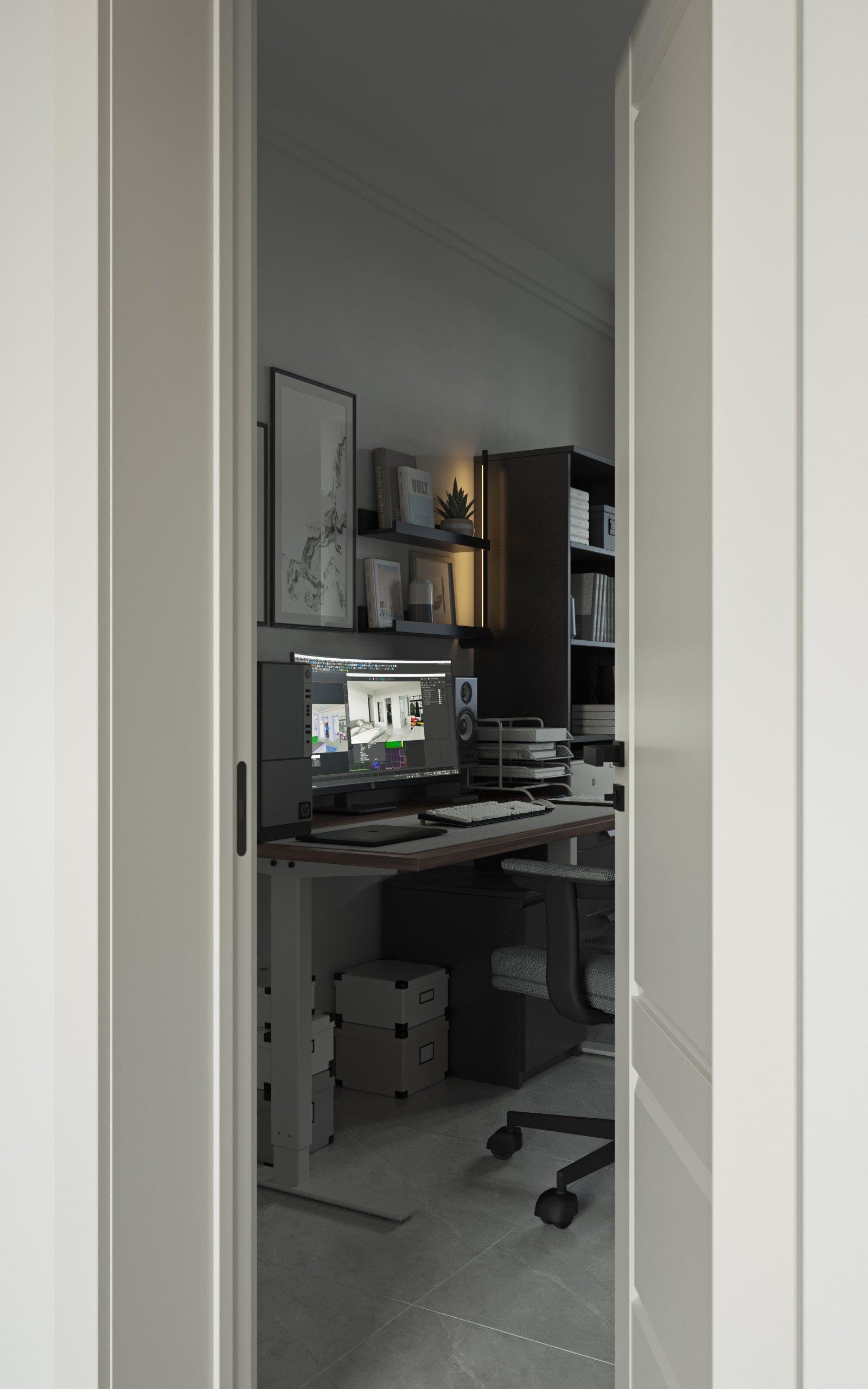 2025-08-06-精装房渲染作品-6