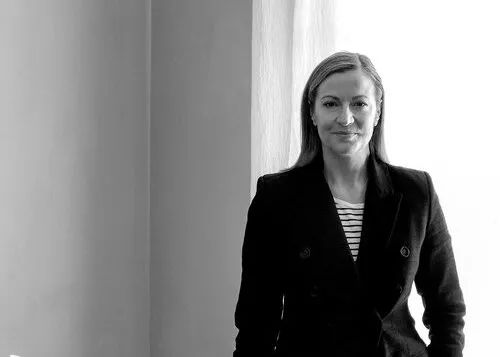 果园屋丨澳大利亚墨尔本丨Chelsea Hing-0