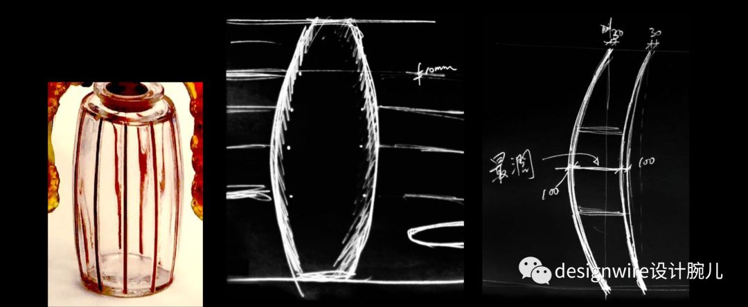 AB Concept 打造 130 年历史 LALIQUE 品牌店 | 自然与奢华的艺术融合-27