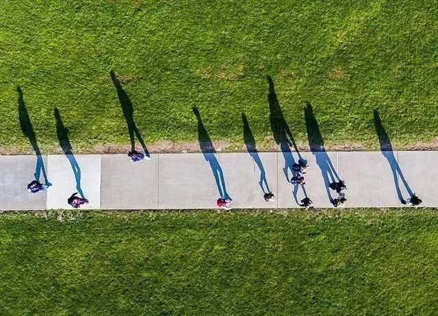 【越秀招商.天悦江湾】艮北新城浓墨重彩的“一笔”-12