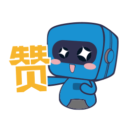 超出片!带你打卡东方人匠心装饰的湖北网红地标!-11