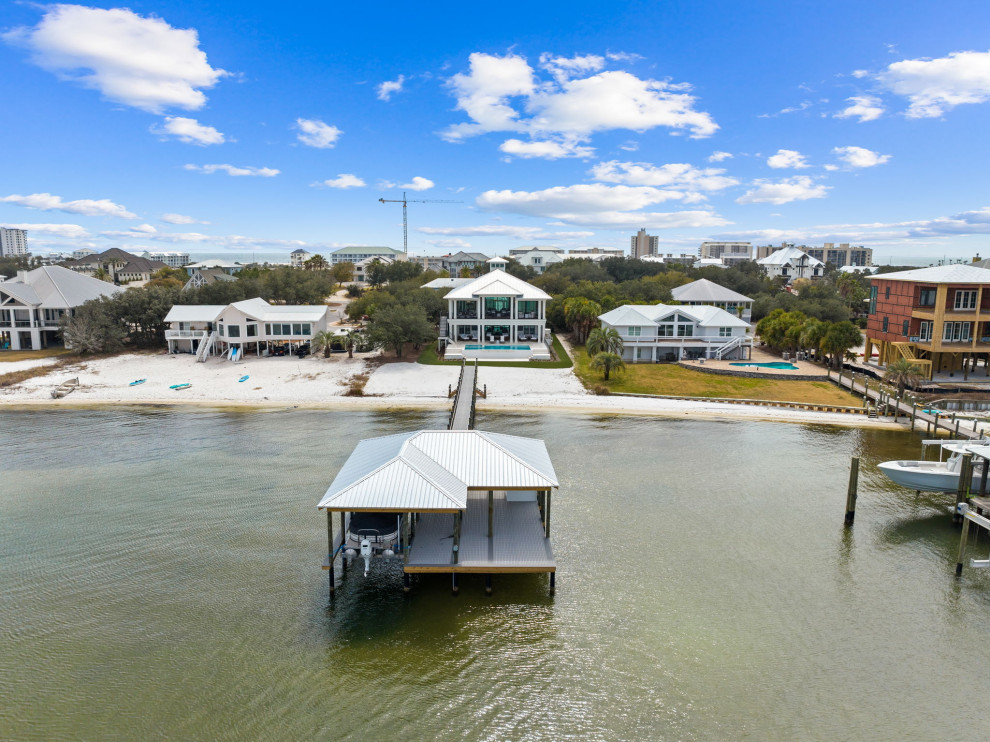 丨Bob Chatham Custom Home Design-110