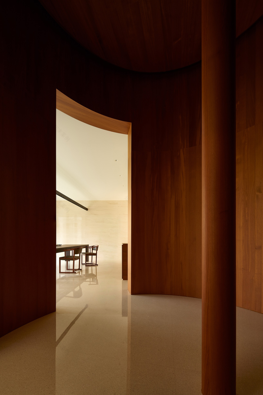 招商·揽阅丨中国郑州丨无隅制造-30