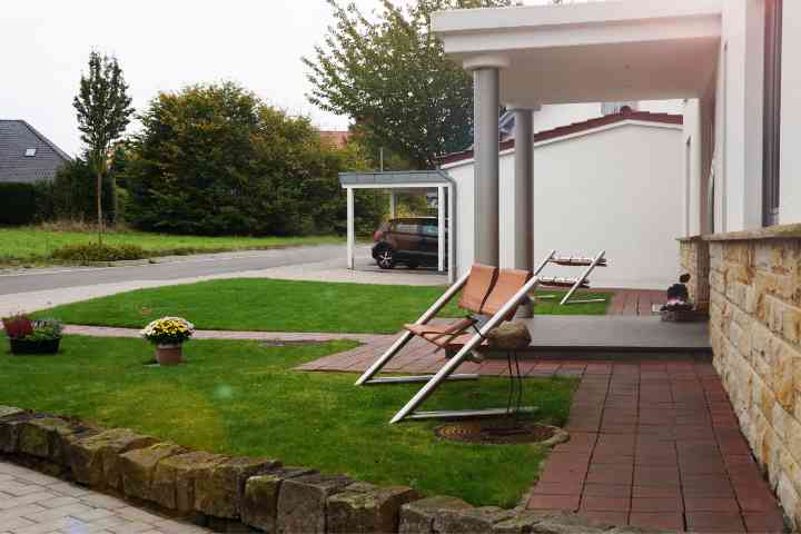 Wendebank可清洁座椅-12