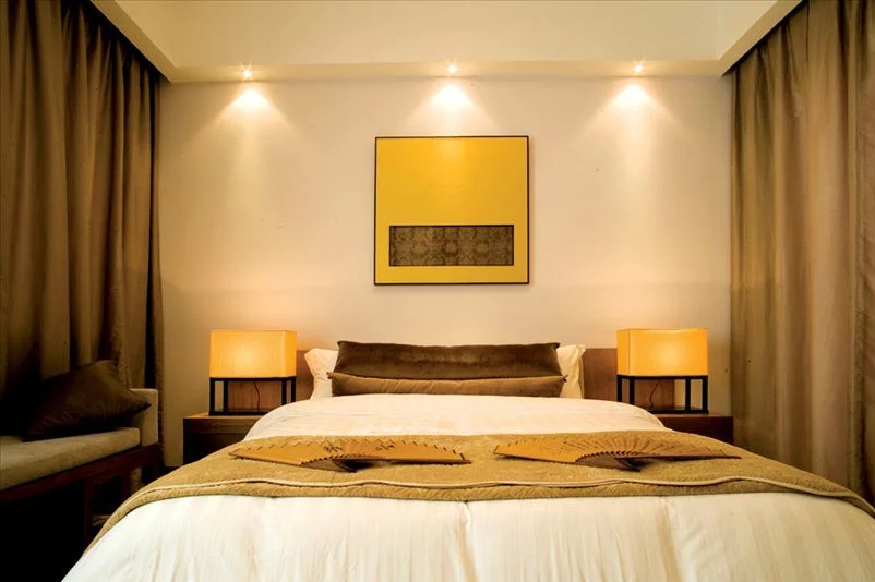 中山清华坊C户型-15