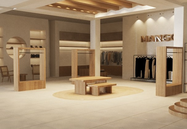 芒果时尚商店丨Tasnim Ashraf-8