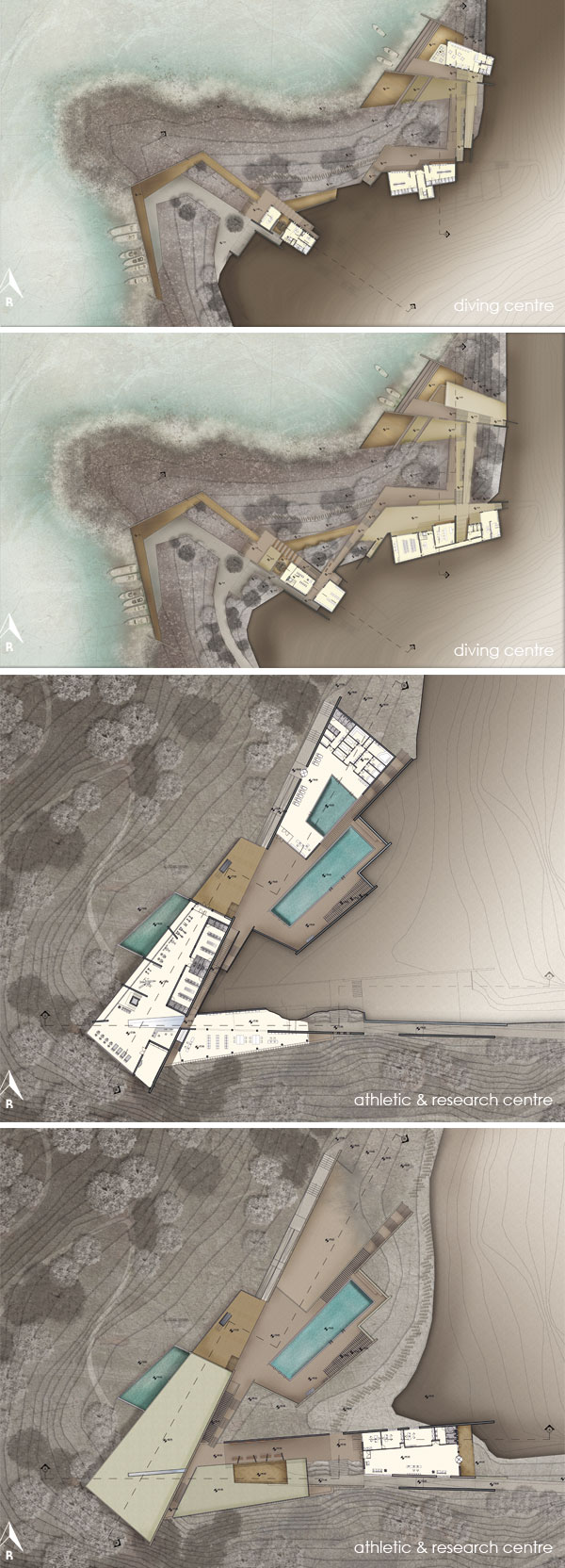 Articles - ΔΙΠΛΩΜΑΤΙΚΕΣ - ΕΡΓΑΣΙΕΣ - Συμμετοχες 2013 - (124.13) Οικοτουριστικό θέρετρο - εγκαταστάσεις θαλάσσιου πάρκου στη νήσο "Κέλυφο" στη Χαλκιδική-0