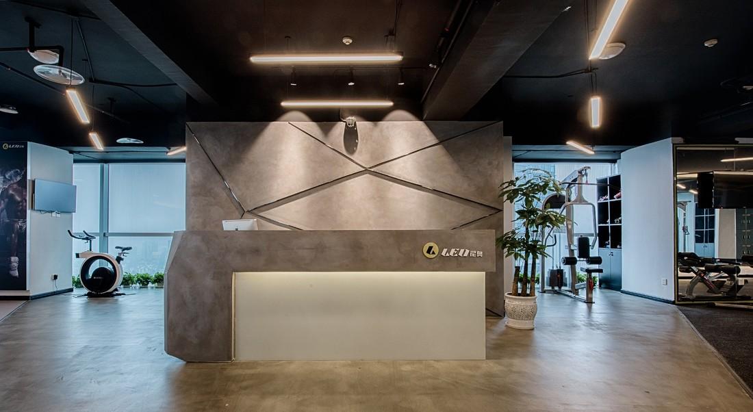 苜梵设计 · 育博教育 · 童年的彩色课堂-1