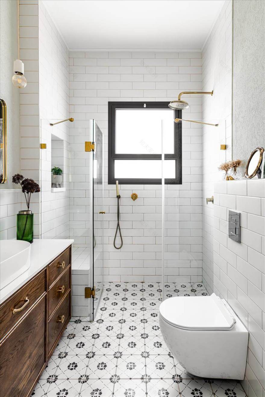 חגית בכר | עיצוב פנים בית פרטי 5 חדרים בכוכב מיכאל - PICKINTERI-22