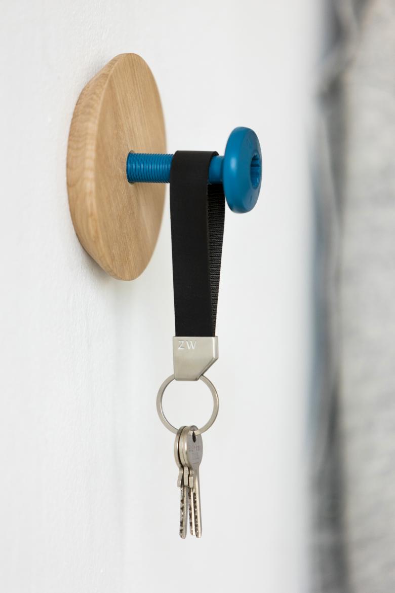 林中小屋丨德国丨schöne räume ai GmbH-28